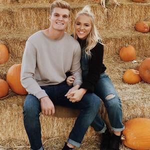 Meet your Posher, Isaac